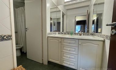 Casa en venta en barrio La Celina - Maschwitz