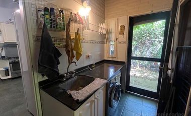 Casa en venta en barrio La Celina - Maschwitz