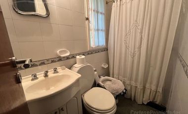 Casa en venta en barrio La Celina - Maschwitz