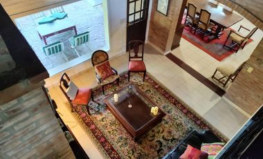 Casa en venta en barrio La Celina - Maschwitz
