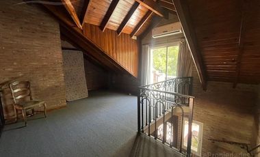 Casa en venta en barrio La Celina - Maschwitz
