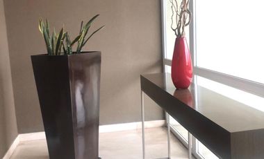 ALQUILER TEMPORARIO Departamento - Loft Intercontinental