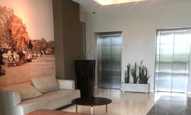 ALQUILER TEMPORARIO Departamento - Loft Intercontinental