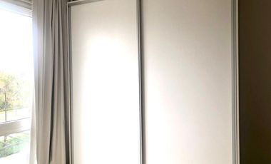 ALQUILER TEMPORARIO Departamento - Loft Intercontinental