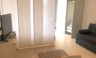 ALQUILER TEMPORARIO Departamento - Loft Intercontinental