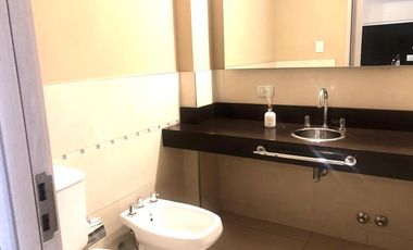 ALQUILER TEMPORARIO Departamento - Loft Intercontinental