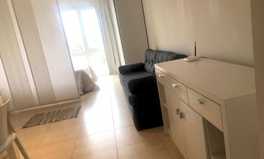 ALQUILER TEMPORARIO Departamento - Loft Intercontinental