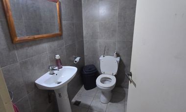 Oficina en Lanús Oeste