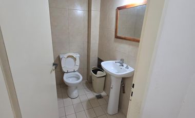 Oficina en Lanús Oeste