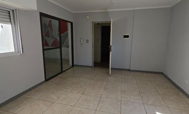 Oficina en Lanús Oeste