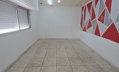 Oficina en Lanús Oeste