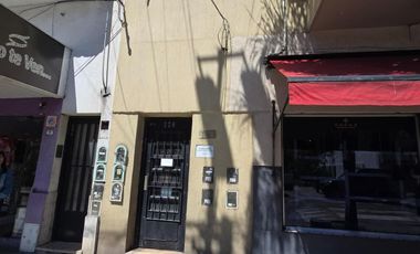 Oficina en Lanús Oeste