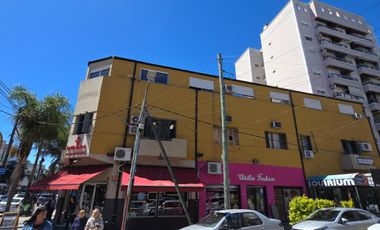 Oficina en Lanús Oeste