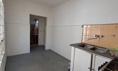 JOSE MARMOL N° 148, U. F. 3°, LOMAS DE ZAMORA G.B.A. Zona Sur | Lomas De Zamora (Partido) | Tem