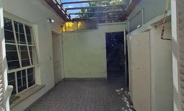 JOSE MARMOL N° 148, U. F. 3°, LOMAS DE ZAMORA G.B.A. Zona Sur | Lomas De Zamora (Partido) | Tem