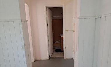 JOSE MARMOL N° 148, U. F. 3°, LOMAS DE ZAMORA G.B.A. Zona Sur | Lomas De Zamora (Partido) | Tem