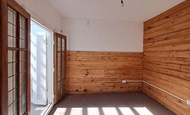 JOSE MARMOL N° 148, U. F. 3°, LOMAS DE ZAMORA G.B.A. Zona Sur | Lomas De Zamora (Partido) | Tem