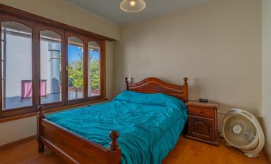 Casa en  Venta Barrio Los Pinares