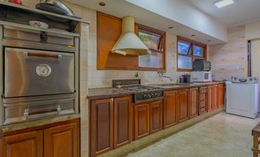 Casa en  Venta Barrio Los Pinares