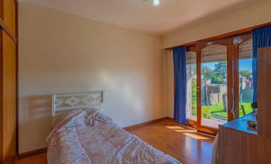 Casa en  Venta Barrio Los Pinares