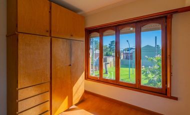 Casa en  Venta Barrio Los Pinares