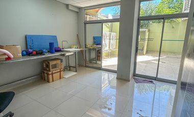 Consultorios totalmente equipados en ALQUILER - General Güemes 450 - General Paz