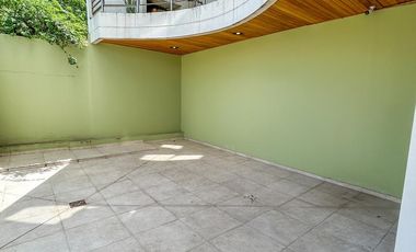 Consultorios totalmente equipados en ALQUILER - General Güemes 450 - General Paz