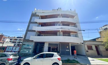 Consultorios totalmente equipados en ALQUILER - General Güemes 450 - General Paz