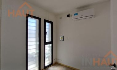 Oficina en Cinco Saltos