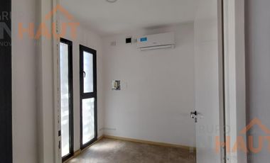 Oficina en Cinco Saltos