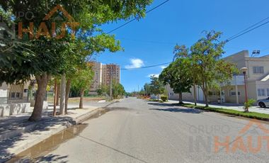 Oficina en Cinco Saltos