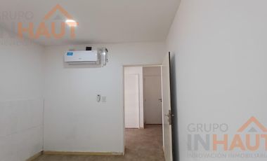 Oficina en Cinco Saltos