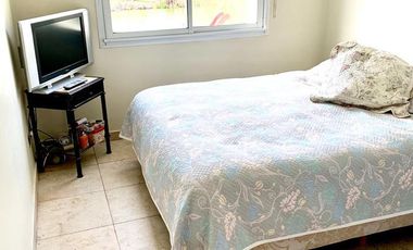 Casa en alquiler al lago en Las Glorietas, Nordelta