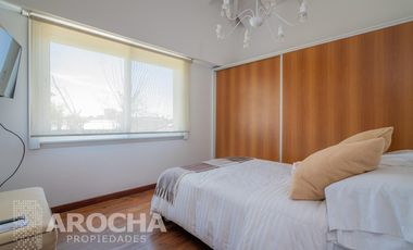 Casa en venta Barrancas de Guido