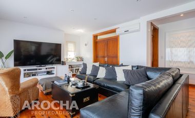 Casa en venta Barrancas de Guido