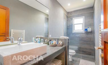 Casa en venta Barrancas de Guido