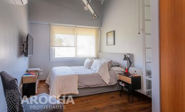 Casa en venta Barrancas de Guido