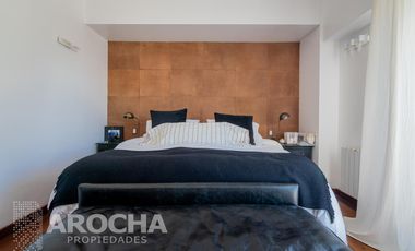 Casa en venta Barrancas de Guido