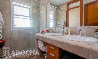 Casa en venta Barrancas de Guido