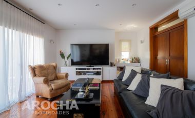 Casa en venta Barrancas de Guido