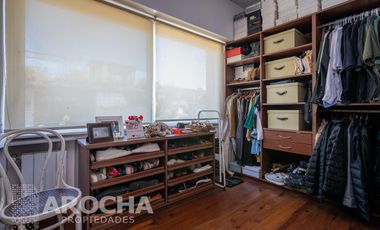 Casa en venta Barrancas de Guido