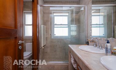 Casa en venta Barrancas de Guido