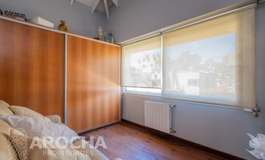 Casa en venta Barrancas de Guido