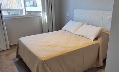 Casa Duplex Amoblada en Alquiler-  La Calandria zona sur