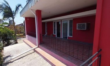 Departamento - Zona Mate De Luna