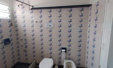 Departamento - Zona Mate De Luna