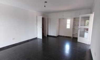 Departamento - Zona Mate De Luna