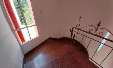 Departamento - Zona Mate De Luna