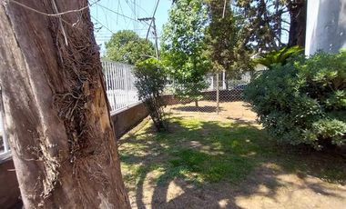 Departamento - Zona Mate De Luna