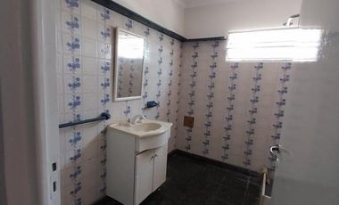 Departamento - Zona Mate De Luna